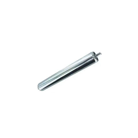 WEATHERGUARD 70304 ROLLER REPLACEMENT KIT