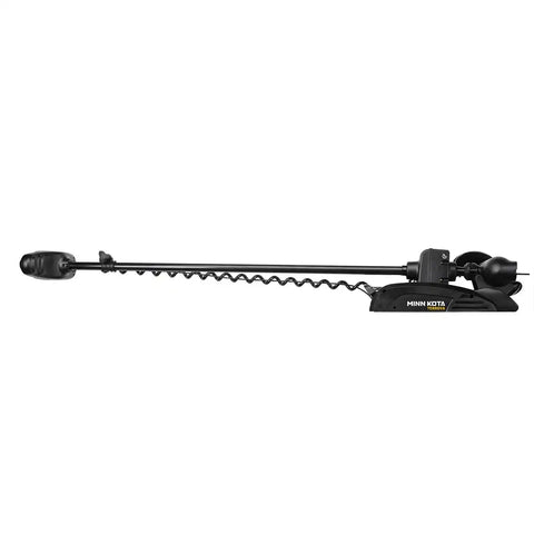 MINN KOTA 1358315 TERROVA 112/MDI/WR