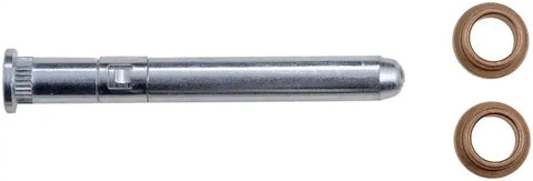 DORMAN 38388 DR. HINGE PIN & BUSH.KIT