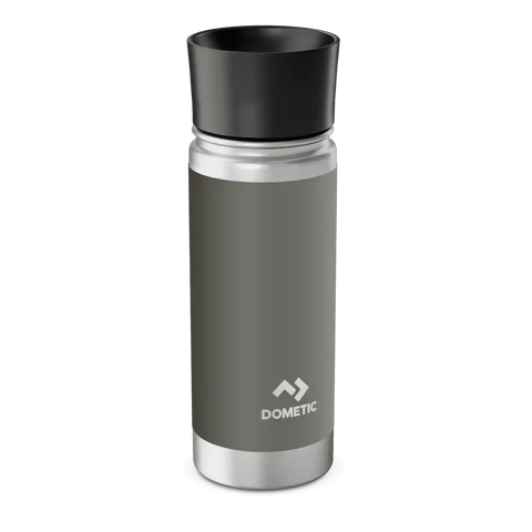 DOMETIC OUTD 9600050871 16OZ THERMO BOTTLE ORE