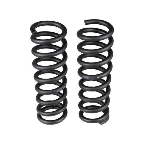 ARB USA 4006 FRONT COIL SPRING
