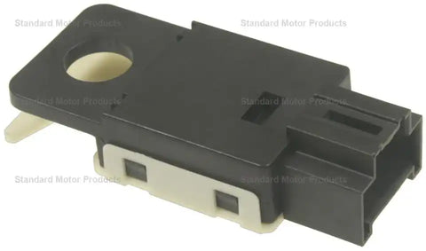 STANDARD IGN SLS-450 STD SWITCH-STOPLIGHT
