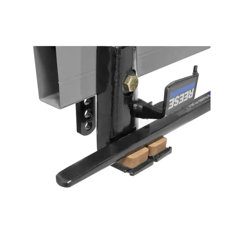 WEIGHT DIST KIT 1000LB STEDI FLEX