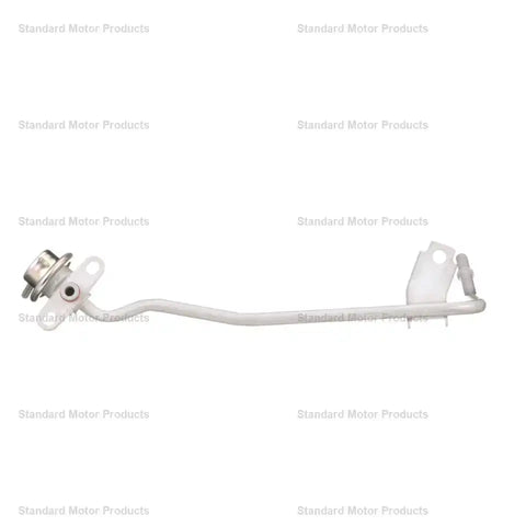 STANDARD IGN PR620 FUEL PRESSURE REGULATOR