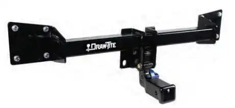 DORMAN 76912 WINDOW HANDLE GM