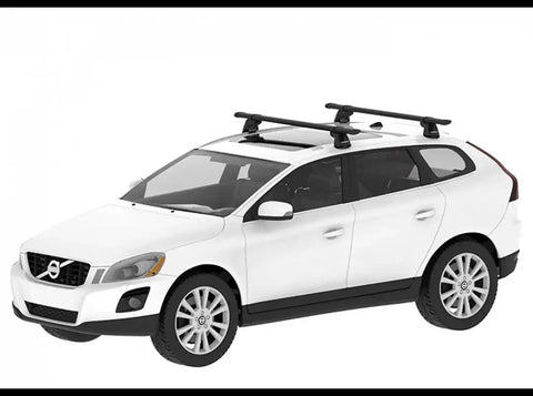 Yakima 8006039 Roof Rack Mounting Kit Component Ridge Clip 39 For Yakima Roof Rack
