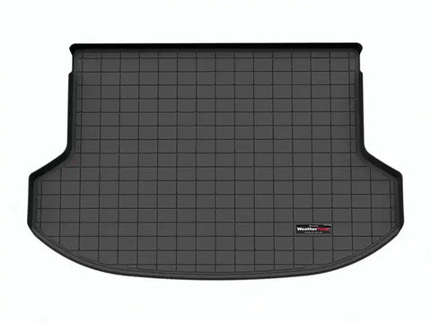 WEATHERTECH 401719 CARGO LINER 24 KIA SELTOS