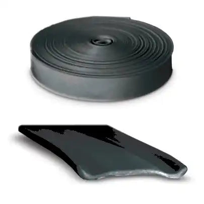 HEAVY DUTY INSERT TRIM - 1' X 50' -