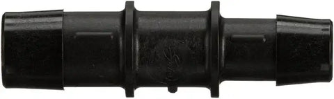GATES CORP 28611 HOSE CONNECTOR