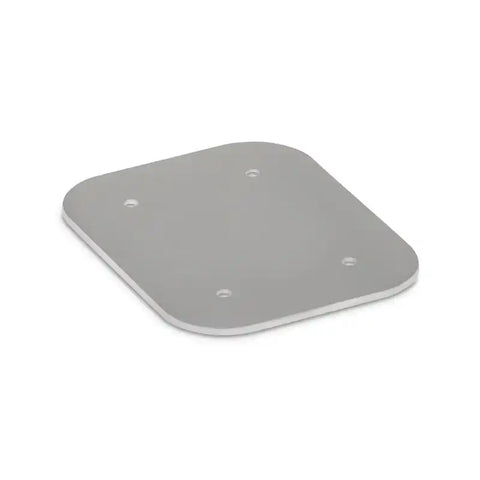 PLATE SVC KIT TENSION RFT
