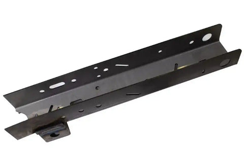 KENTROL RB7102L REAR FRAME SECTION DRIVER SIDE