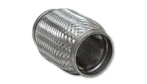 AUTOFLEX COUPLINGS