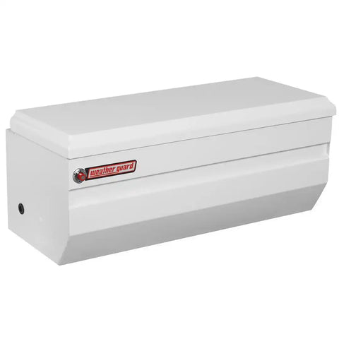 ALL-PURPOSE CHEST STEEL