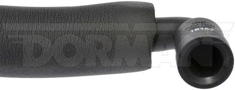 DORMAN 46087 PCV TUBE