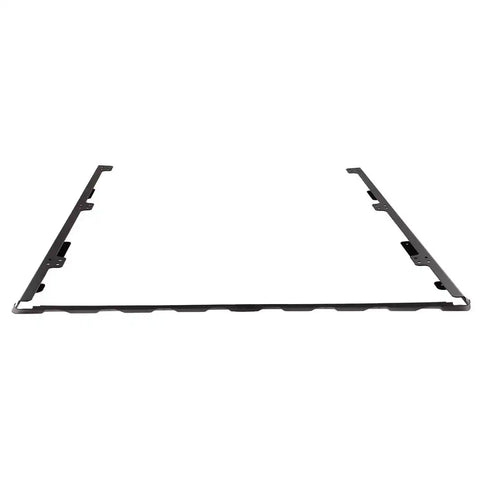 ARB CS019R Leaf Spring 2 Inch Lift 7 Leaf Single Toyota Hilux Export