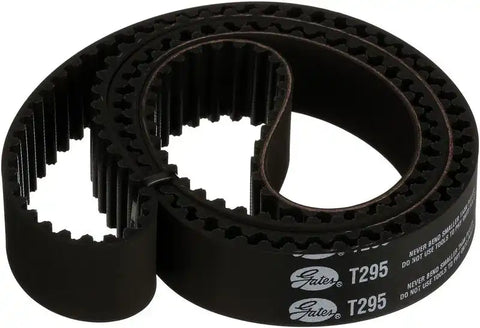 TIMING BELT