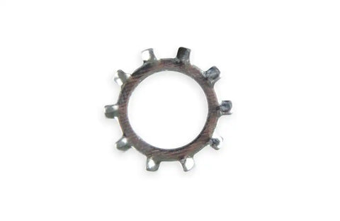 CHEV FW BOLTS