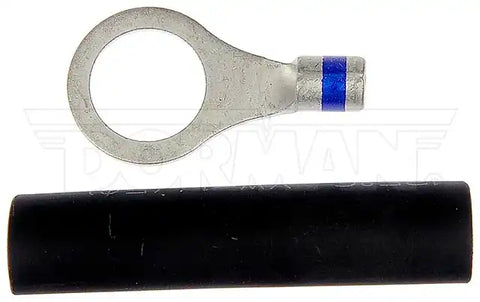 DORMAN 90908 BLUE 5/16 RING