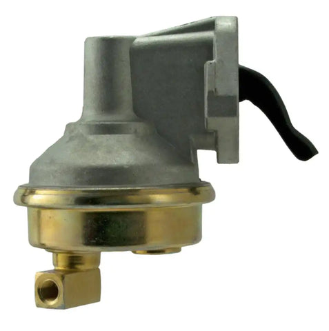 MECH FUEL PUMP
