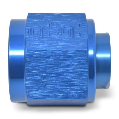 NO.16 FLARE CAP