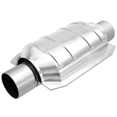 MAGNAFLOW 447205 U/C CONV UNIV 2.25 REAR