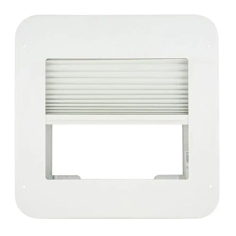 RV VENT SHADE
