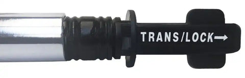 PROFORM 66181 LOCKING TRANS DIPSTICK350