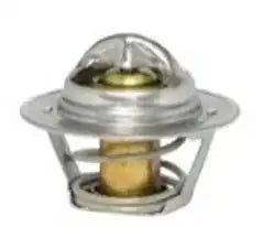 HOUSING THERMOSTAT
