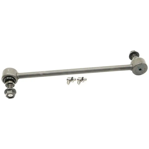 MOOG K80230 FRONT SWAY BAR LINK KIT