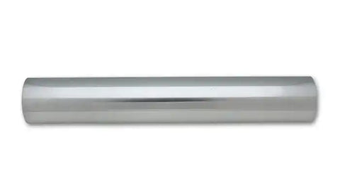 INTAKE TUBE