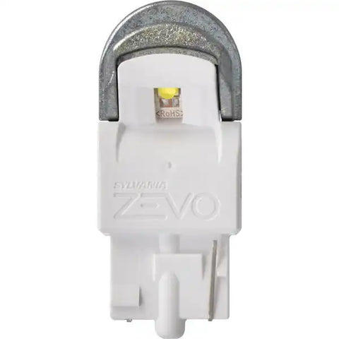 ZEVO2 7440LED.BP2 EN-SP 2
