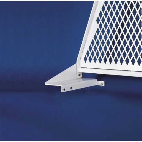 CAB PRTCTR MTN 62.0'-62.5' WHT
