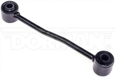 DORMAN SL94015PR STABILIZER BAR LINK KIT