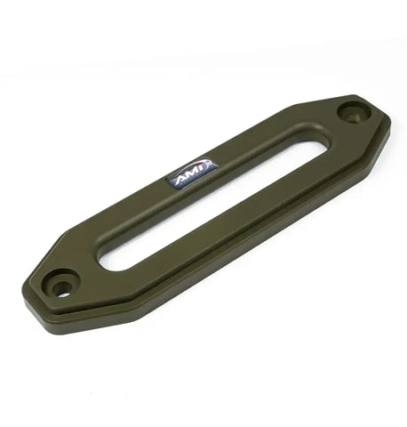 ARB BP5190002L Coil Over Shock Absorber BP-51 Independent Compression and Rebound V