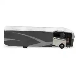WIND OLEFIN HD CLS A CVR 28'1'-31'