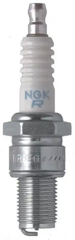 NGK 3130 BR8EG PLUGS 4/BOX
