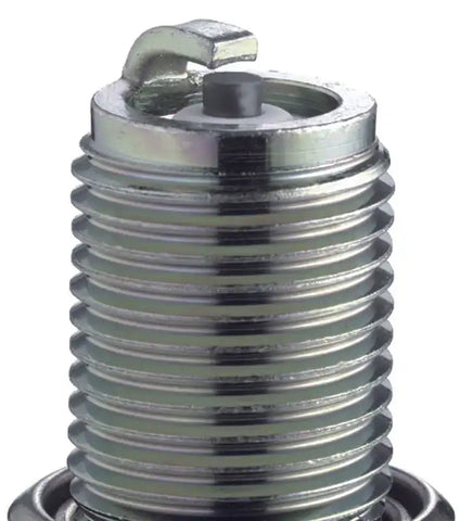 NGK 713 BR8ES S25 SPARK PLUG