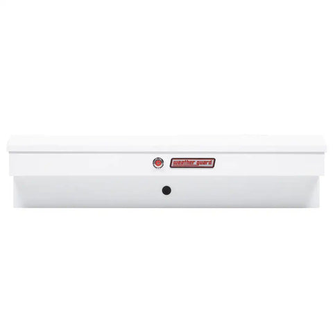 WEATHERGUARD 175-3-04 LO-SIDE BOX
