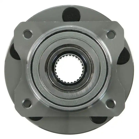MOOG 513123 HUB ASSEMBLY