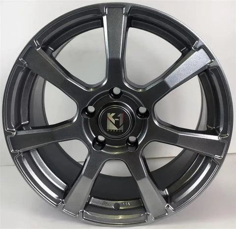 K11 17X7.5 5X112 45 73.1 GGMS