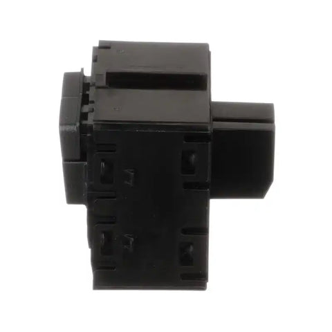 TRAILER BRAKE CONTROL MODULE