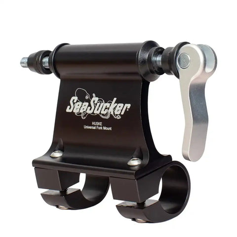 SEASUCKER SX6171 MONKEY BARS BIKE CARRIER - 9MM QR