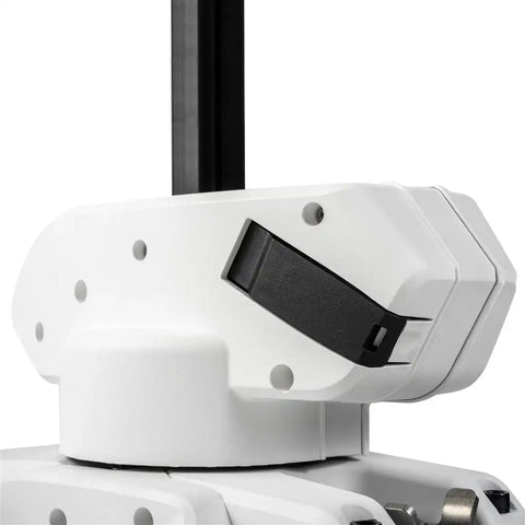 MINN KOTA 1358560 RT INSTINCT 90/115/WR QUEST