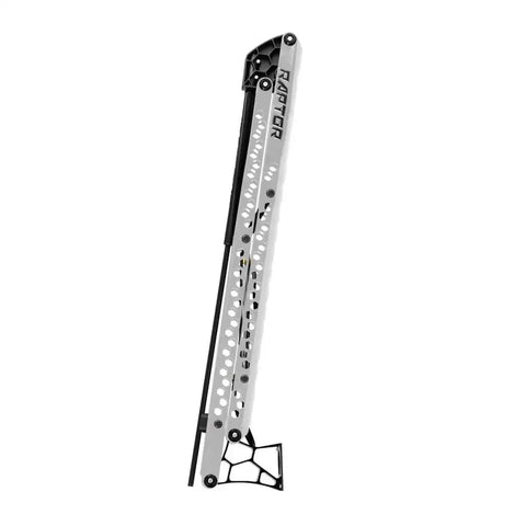 MINN KOTA 1810633 RAPTOR ANCHOR 10' SLVR ACTIVE ANCHR