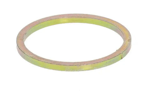 Borla 11980BC Exhaust System Kit S-Type Axle Back System T-304 Stainless Steel Wit