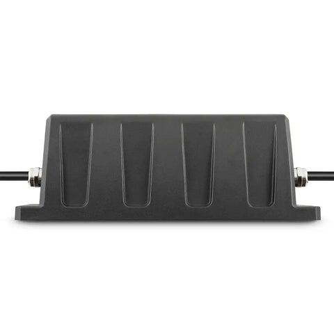 MINN KOTA 1832121 BATTCHGR MK 212PCL 12V 6 AMP/2 BANK