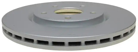 BRAKE ROTOR