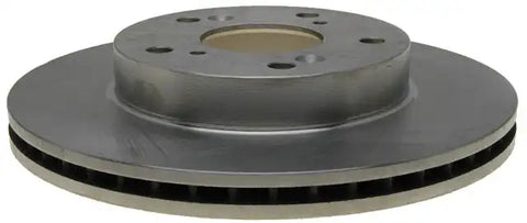 BRAKE ROTOR