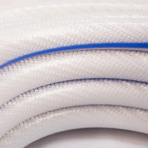 5/8' X 50' NEVERKINK HOSE
