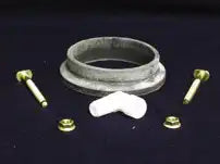 THETFORD FLANGE SEAL KIT